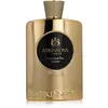 Image de Eau de Parfum - ATKINSONS - Oud Save The Queen - 100 ml - Femme - Concentration élevée