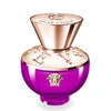 Image de Dylan Purple Pour Femme - Eau de Parfum -50ml VERSACE