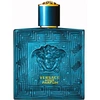 Image de Eros - Parfum -200ml VERSACE