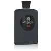 Image de Eau de Parfum - ATKINSONS - James - 100 ml - Homme - Concentration élevée