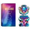 Image de Eau de Parfum - Moschino - Toy 2 Perle - 30 ml - Mixte - Concentration élevée