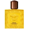 Image de Eros Energy - Eau de Parfum -50ml VERSACE