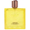 Image de Eau de parfum - EROS ENERGIE - 100 ml - Agrumes frais - Sensualité - Élégance terreuse