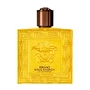 Image de Eros Energy - Eau de Parfum -100ml VERSACE