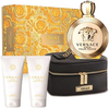 Image de Eros pour Femme Coffret - Eau de Parfum -100ml VERSACE