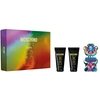 Image de Toy 2 Pearl Coffret - Eau de Parfum-50ml MOSCHINO