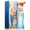 Image de I Love Love de Moschino parfum pour Femme Eau  