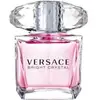 Image de Bright Crystal - Eau de Toilette-50ml VERSACE