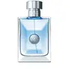 Image de Pour Homme - Eau de Toilette-50ml VERSACE