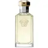 Image de The Dreamer - Eau de Toilette-100ml VERSACE