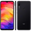 Image de Xiaomi Redmi Note 7 Double SIM 4+64 Go Noir