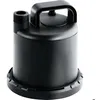 Image de Sicce 571007 Pompe submersible à aspiration à plat 3000 l/h 3.10 m