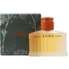 Image de LAURA BIAGIOTTI ROMA UOMO EDT 125 ML VAPO.