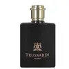 Image de UOMO 100ml edt vapo