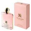 Image de Delicate Rose de Trussardi EDT Spray 100ml