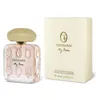 Image de Eau de parfum - TRUSSARDI - Mon nom Steamer - 100 ml - Floral - Oriental