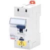 Image de Interrupteur différentiel ID 2P 63A A/003 2M FIXMATIC Gewiss