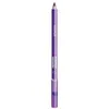 Image de CRAYON YEUX - 31 WISTERIA VIOLET - MULTIPLAY