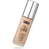 Image de -Active Light - Fond de Teint Fluide Activateur de Lumière SPF10-PUPA