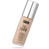 Image de -Active Light - Fond de Teint Fluide Activateur de Lumière SPF10-PUPA