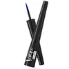 Image de Vamp! Definition Liner - Eyeliner Feutre- PUPA