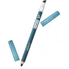 Image de -Multiplay Crayon pour les yeux - Triple Usage-PUPA