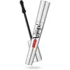 Image de Vamp! Mascara Waterproof - Volume Démesuré- PUPA