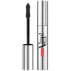 Image de -Vamp! Extreme Mascara -PUPA