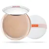Image de Like a Doll Loose Powder - Poudre Invisible Effet Peau Nu- PUPA