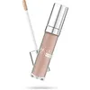 Image de -Miss Pupa Gloss - Gloss Utra-brillant, Effet Volume Immédiat-PUPA