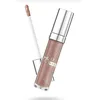 Image de -Miss Pupa Gloss - Gloss Utra-brillant, Effet Volume Immédiat-PUPA