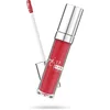 Image de -Miss Pupa Gloss - Gloss Utra-brillant, Effet Volume Immédiat-PUPA