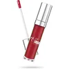 Image de -Miss Pupa Gloss - Gloss Utra-brillant, Effet Volume Immédiat-PUPA