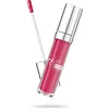 Image de -Miss Pupa Gloss - Gloss Utra-brillant, Effet Volume Immédiat-PUPA