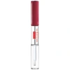 Image de -Rouge à Lèvres Liquide - Made To Last Lips Duo-PUPA