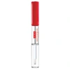 Image de -Rouge à Lèvres Liquide - Made To Last Lips Duo-PUPA