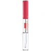 Image de -Rouge à Lèvres Liquide - Made To Last Lips Duo-PUPA