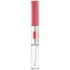 Image de -Rouge à Lèvres Liquide - Made To Last Lips Duo-PUPA