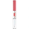 Image de -Rouge à Lèvres Liquide - Made To Last Lips Duo-PUPA