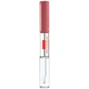 Image de -Rouge à Lèvres Liquide - Made To Last Lips Duo-PUPA