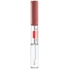 Image de -Rouge à Lèvres Liquide - Made To Last Lips Duo-PUPA