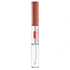 Image de -Rouge à Lèvres Liquide - Made To Last Lips Duo-PUPA