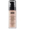 Image de -Fond de Teint Ultra-Lissant SPF6-PUPA