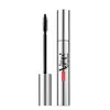 Image de Vamp! Definition Mascara - PUPA