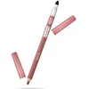 Image de True Lips - Crayons Contour des Lèvres Intense Ultra Pigmenté- PUPA