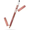 Image de -True Lips - Crayons Contour des Lèvres Intense Ultra Pigmenté-PUPA