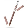 Image de -True Lips - Crayons Contour des Lèvres Intense Ultra Pigmenté-PUPA