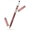 Image de -True Lips - Crayons Contour des Lèvres Intense Ultra Pigmenté-PUPA