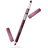 Image de -True Lips - Crayons Contour des Lèvres Intense Ultra Pigmenté-PUPA