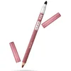 Image de -True Lips - Crayons Contour des Lèvres Intense Ultra Pigmenté-PUPA
